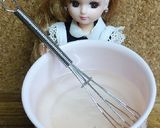 リカちゃん♡オクラ☆蜂蜜ピクルス☆*｡.作り方10写真