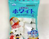 マシュマロでふわふわ♪みかん牛乳プリン作り方1写真