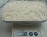 ご飯 ラージメスティンで自動炊飯 2合作り方1写真