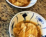 簡単^_^ワンタン麺作り方5写真