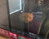 さつまいも蜂蜜サラダ作り方3写真
