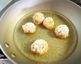 アカイカメンチ作り方6写真