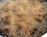 ふんにゃん家の秘伝の鶏のから揚げ！作り方6写真