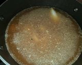 超手抜きなのに美味シーフードカレー作り方3写真