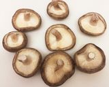 手作り干し椎茸作り方1写真