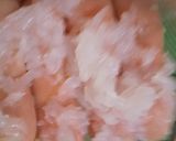 糸こんにゃく御飯作り方4写真