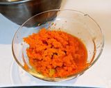 パパの本気を見せつけるカレー（ポーク編）作り方1写真