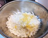 パパの本気を見せつけるカレー（ポーク編）作り方2写真