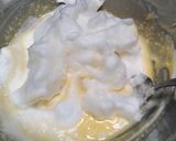 ★ふわとろ豆腐のパンケーキ★作り方4写真