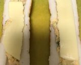 ちくわのポテサラボート作り方3写真
