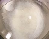 麻婆春雨作り方1写真