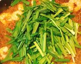 麻婆春雨作り方8写真