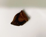 中華屋さんのスープを真似してみた作り方5写真