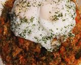 美味しい✨絶品チキンライス✨作り方6写真