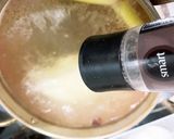 中華屋さんのスープを真似してみた作り方10写真