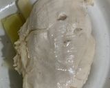 中華屋さんのスープを真似してみた作り方11写真