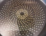 根曲がり竹のシナチクもどき？part2作り方4写真