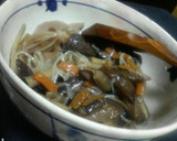 冷やして美味しい♡しらたきのさっぱり煮作り方4写真