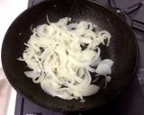 【簡単】赤ワインとトマト缶の洋風煮込み作り方1写真