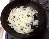 【簡単】赤ワインとトマト缶の洋風煮込み作り方1写真