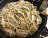 おいしいジューシー☆我が家の餃子作り方9写真