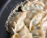 おいしいジューシー☆我が家の餃子作り方10写真
