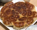 おいしいジューシー☆我が家の餃子作り方12写真