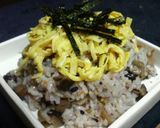 冷やして美味しい♡しらたきのさっぱり煮作り方6写真