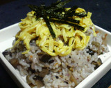 冷やして美味しい♡しらたきのさっぱり煮作り方6写真