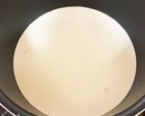 パパも超簡単！子ども喜ぶクレープ！作り方2写真