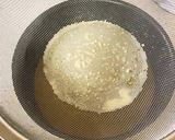 パパも超簡単！子ども喜ぶクレープ！作り方8写真