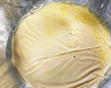 パパも超簡単！子ども喜ぶクレープ！作り方9写真