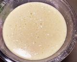 トロトロ OKAたこ焼き作り方3写真