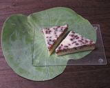 ミルクで水無月♪作り方7写真