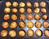 トロトロ OKAたこ焼き作り方11写真