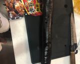 なすと豚肉挽肉のピリ辛炒め作り方2写真