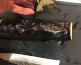なすと豚肉挽肉のピリ辛炒め作り方3写真