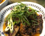 なすと豚肉挽肉のピリ辛炒め作り方12写真