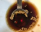 チヂミ作り方9写真