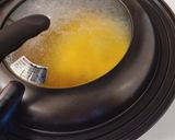 【給食】ポテトオムレツ作り方6写真