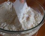 【本格的】もちふわ食感「食パン」作り方2写真