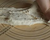 【本格的】もちふわ食感「食パン」作り方3写真