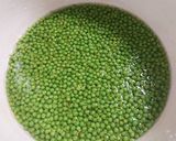 キレイな色になる!実山椒の下ごしらえ作り方4写真