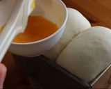 【本格的】もちふわ食感「食パン」作り方14写真