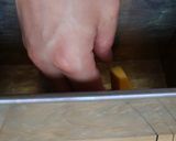 【本格的】もちふわ食感「食パン」作り方11写真