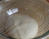 【本格的】もちふわ食感「食パン」作り方6写真