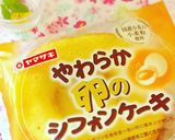 バニラアイスとアイスの実でアイスケーキ♬作り方9写真