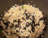 お家で簡単☆激ウマ☆麻婆豆腐作り方4写真
