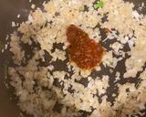 お家で簡単☆激ウマ☆麻婆豆腐作り方5写真