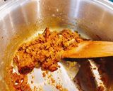 マレーシアカレー　カリアヤム作り方11写真